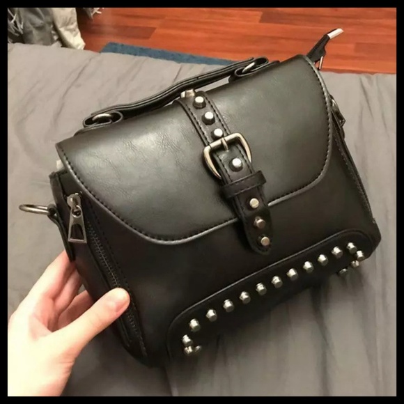 #NEW SOFIA Tote Crossbody C - Picture 6 of 8